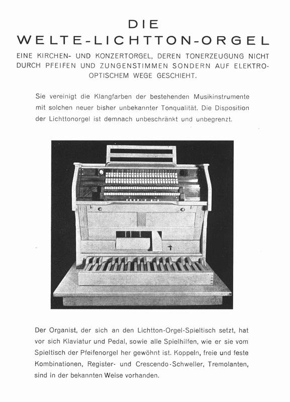 A hardware sampler with pads