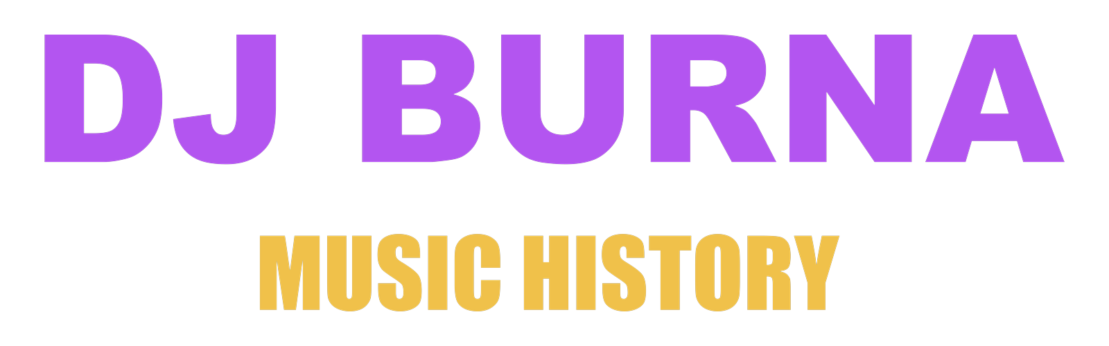DJ Burna